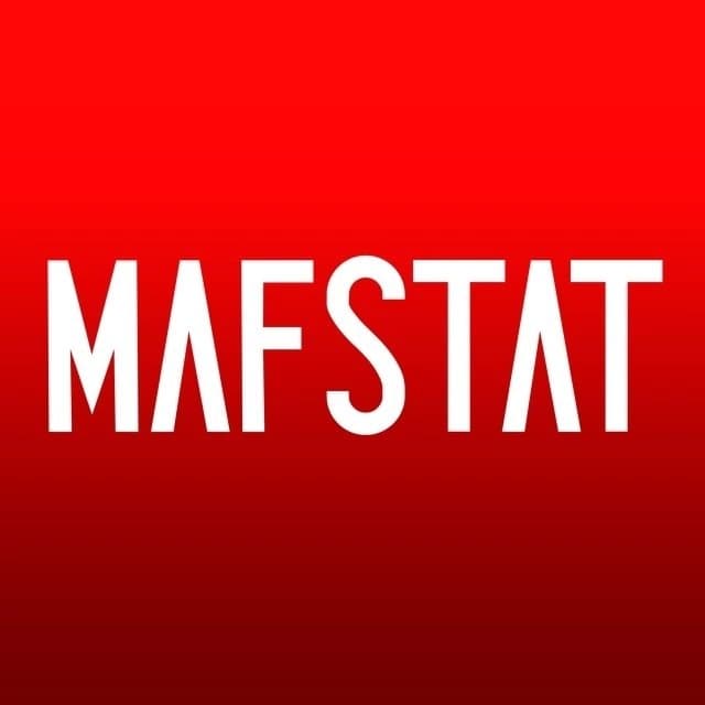 MAFSTAT | Mafia club Barcelona
